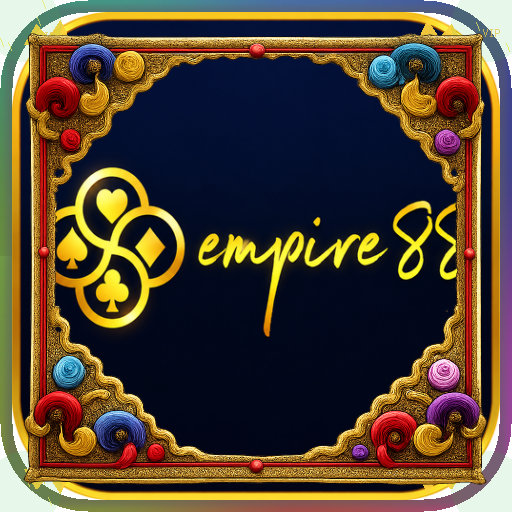 empire88 — galeri pratinjau - APK Resmi
