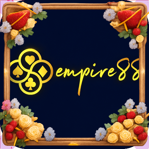 empire88 — galeri pratinjau Resmi APK